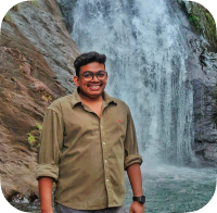 freelance uiux designer in kochi